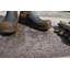 Non-Slip Indoor Doormat-21415940-21415945