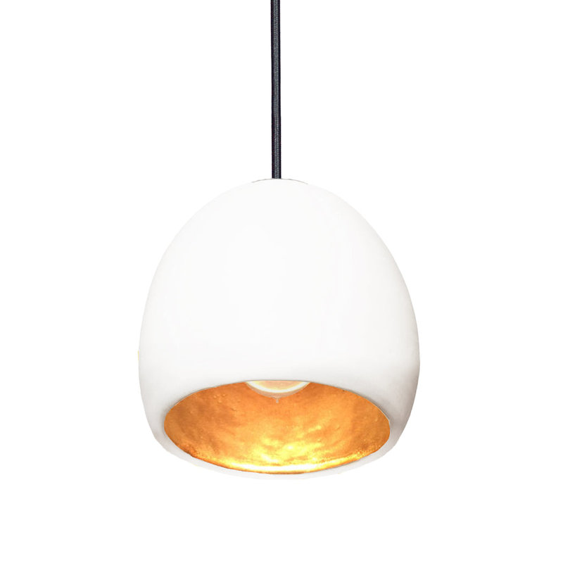 Leaf 8 - Light Chandelier, Matte Black, 100" H x 18" W x 18" D, LED