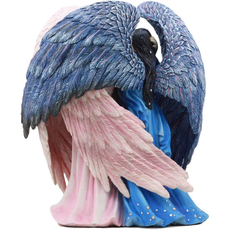 Harbir Figurines & Sculptures