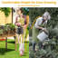 Aratrika Elevated Planter-469235247