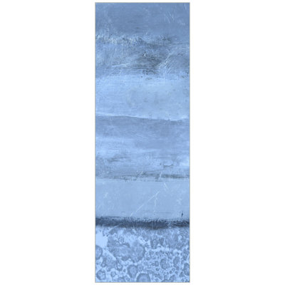Blue Horizons 1