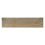 Sagehill Arched-Door Credenza