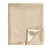 Bleu très foncé sélectionné