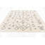 Tapis Jonnye Southwestern-2106466390-2106466386