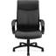 Fauteuil de direction