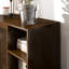 Buffet Mid-Century moderne-1662784065