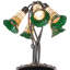 Table Lamp-492235882