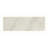 Merel Marble Top Server