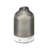 Plug-in Essential Oil Diffusers