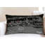 Coussin lombaire New Orleans-74881805-74881808