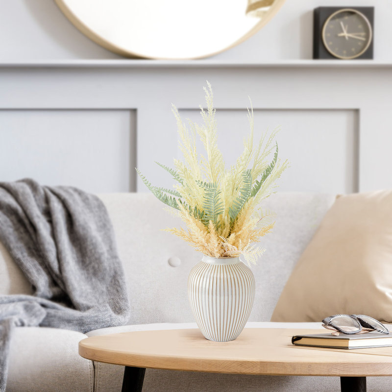Arrangement artificiel Elements, 23 po