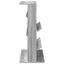 Wood Free Standing Magazine Rack-331409160