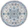 Yedidalga Performance Oriental Rug