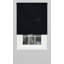 Cut to Size Cordless Blackout Roller Blind-1460090429-1460090430