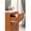 Commode 5 tiroirs l 32 po-72298816