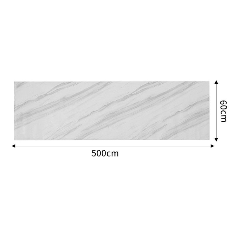 5m x 60cm Wallpaper Roll