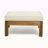Lshape Sofa Set-1086535672