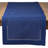 Channy Polyester Table Runner-1901425218-1901459414