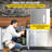 30'' Stainless Steel Access Doors