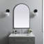 Miroir mural Sabine-1547015591-1547015596