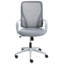 Mesh Office Chair-1093151167-1093151302