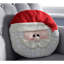 Circular Cushion