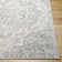 Glenaire Oriental Area Rug