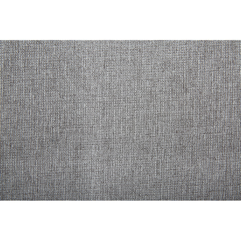 Westford Upholstered L-Shaped Sectional, Right Hand Facing, Gray