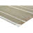 Modern Townhouse Flatweave Area Rug-108897969