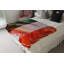 Carrington Throw Blanket