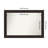 Marzano Wall Mirror-1890293747