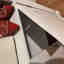 Customer photo 3 of 5