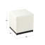Repose-pieds Ameenah-1455119483-1455119480
