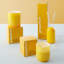 Pop Candle - Grapefruit