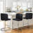 Bittencourt 26'' Upholstered Counter Stool-1403939598-1369423368