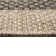Tapis Mireyda