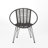HIGHLAND CHAIR