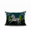 Oreiller rectangulaire intérieur / extérieur Asty-120165156-120165157