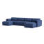 Eva Sectional-1119769403