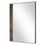 Miroir Uttermost Hanover