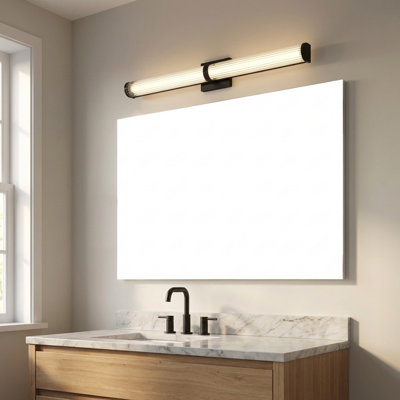 Bain Syden 48