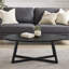 Table basse Marvis Savner-837839746-819675905