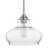 Netuta 1 - Light Single Pendant