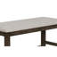 Banc rembourré Weyland-1462556245-1462556244