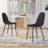 Elzada 18.5'' H Upholstered Side Chair-607826277-607826287