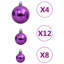 Christmas Decorative Accent-1266754507