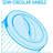 Cartouche de remplacement pour filtres Caldera Spas