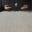 Wool Oriental Area Rug in Gray-70098510