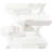 PIETRA DIVINA Natural Stone Mosaic Wall Tile-87317739