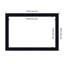 Tableaux d'organisation Shiplap-114320275-114320273